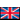 en