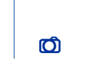 photogallery